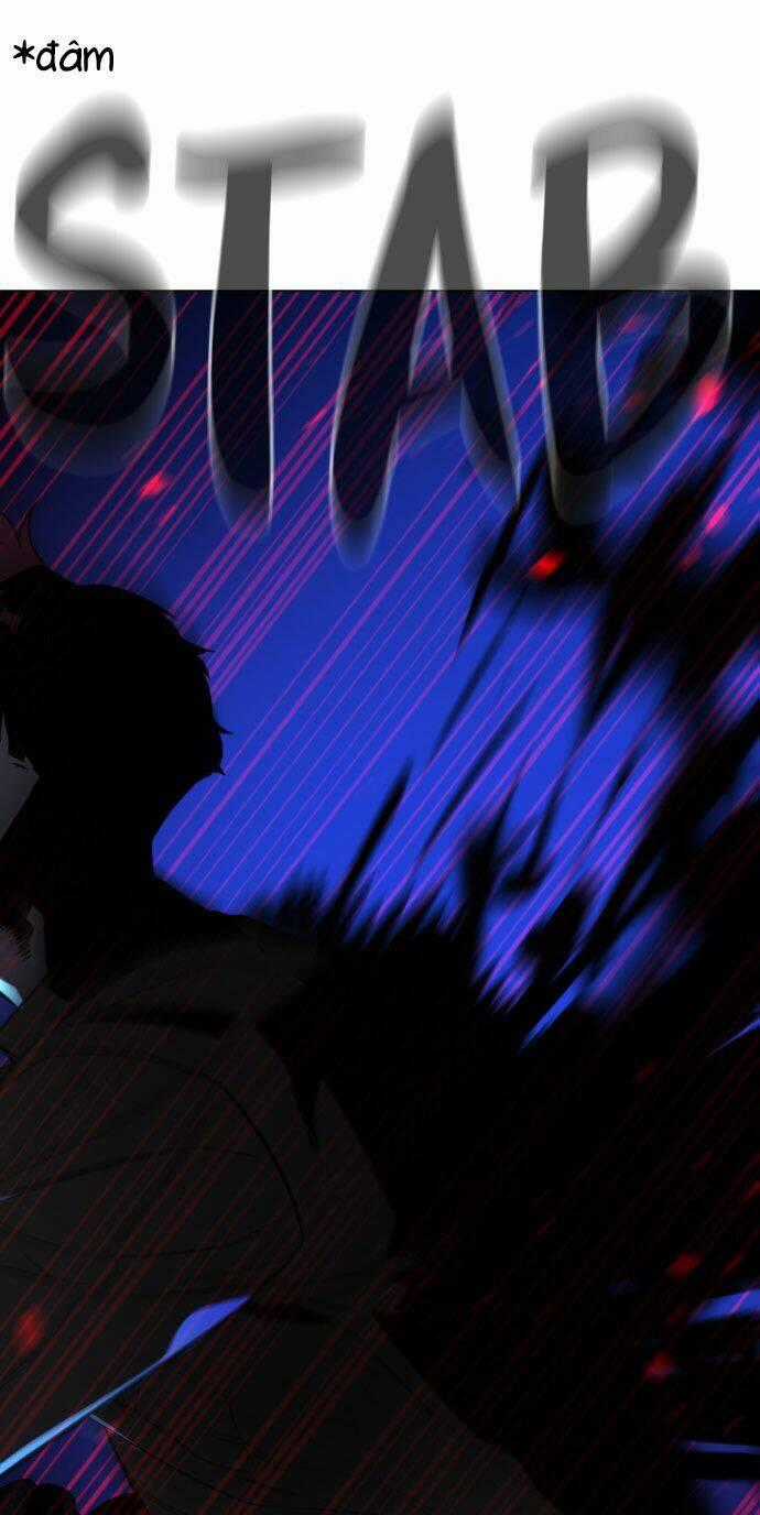 Máu Trắng Chapter 62 trang 97