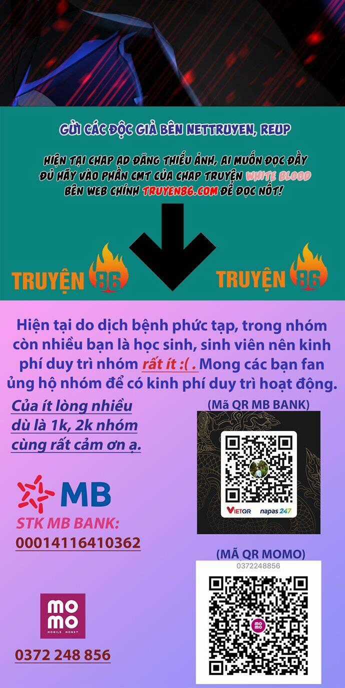Máu Trắng Chapter 62 trang 98