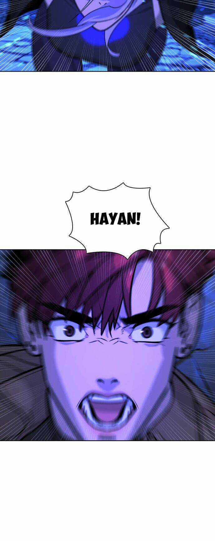 Máu Trắng Chapter 63 trang 12