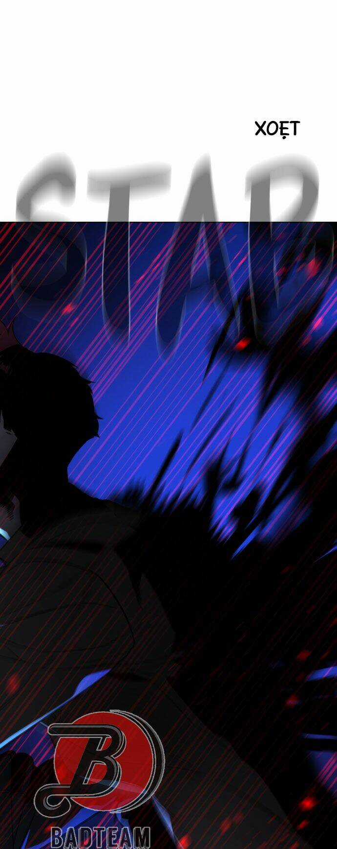 Máu Trắng Chapter 63 trang 13