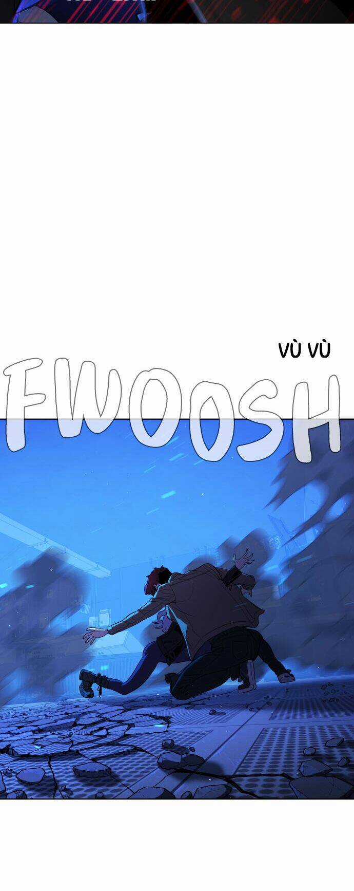 Máu Trắng Chapter 63 trang 14