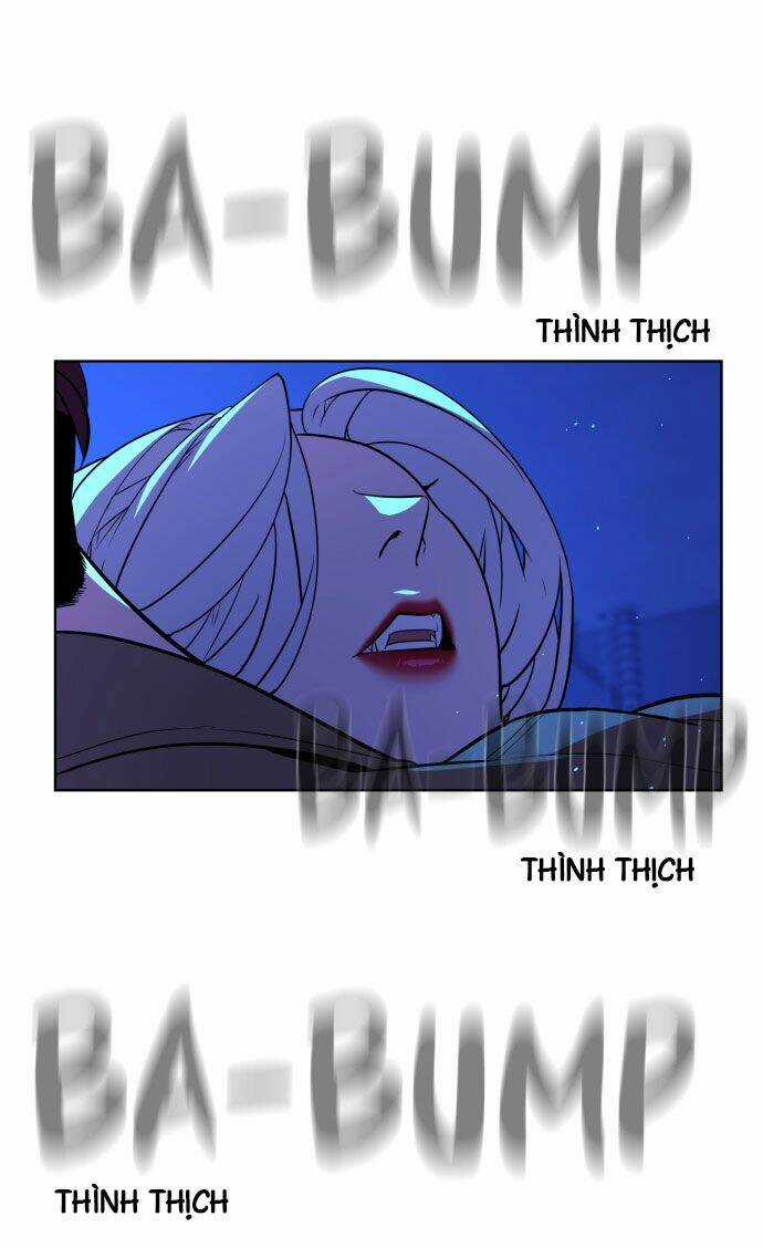 Máu Trắng Chapter 63 trang 15