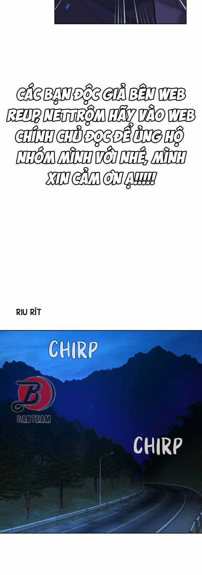Máu Trắng Chapter 63 trang 20