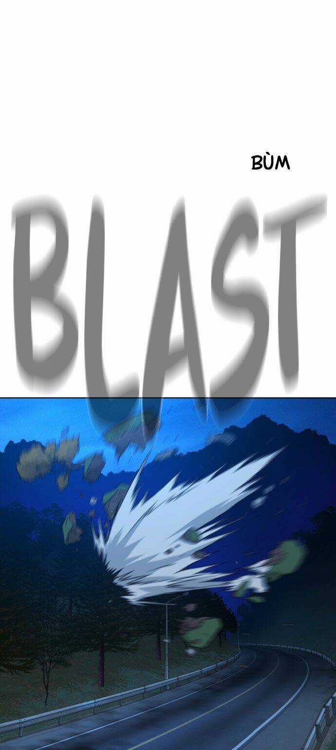 Máu Trắng Chapter 63 trang 21