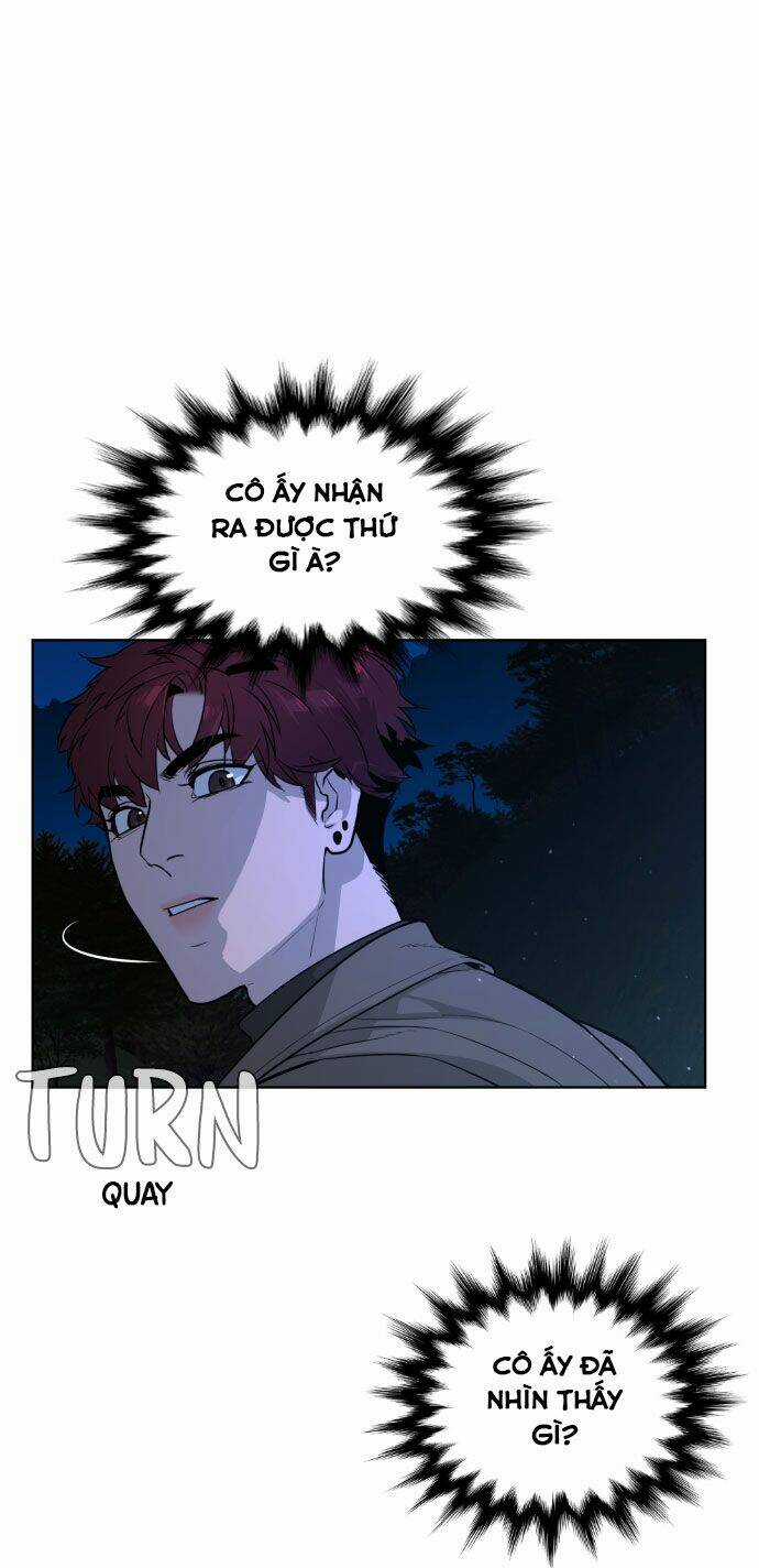 Máu Trắng Chapter 63 trang 29