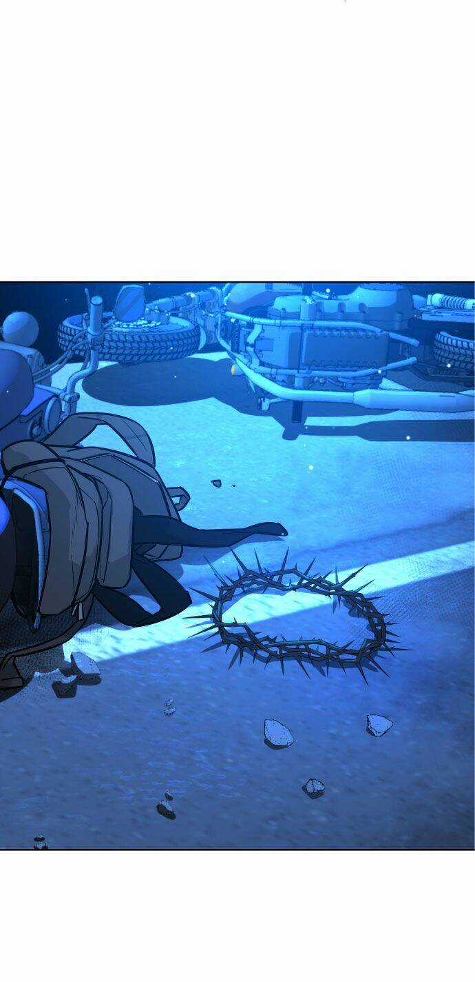 Máu Trắng Chapter 63 trang 30