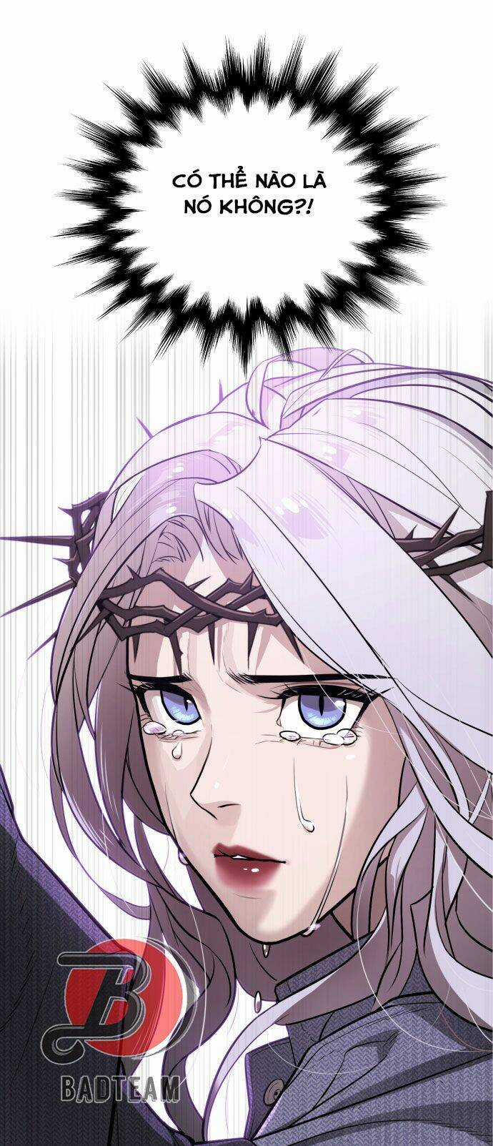 Máu Trắng Chapter 63 trang 31