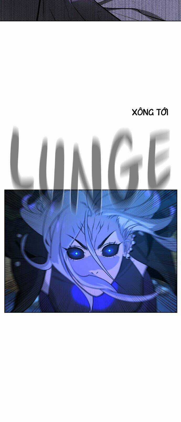 Máu Trắng Chapter 63 trang 32