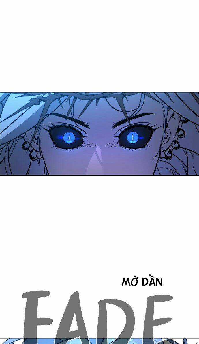 Máu Trắng Chapter 63 trang 35