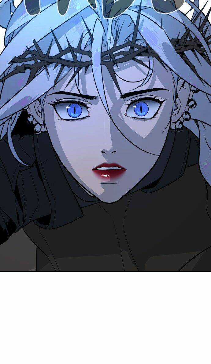 Máu Trắng Chapter 63 trang 36