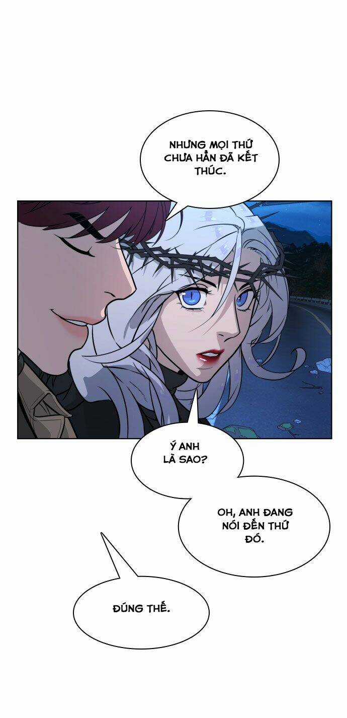 Máu Trắng Chapter 63 trang 41