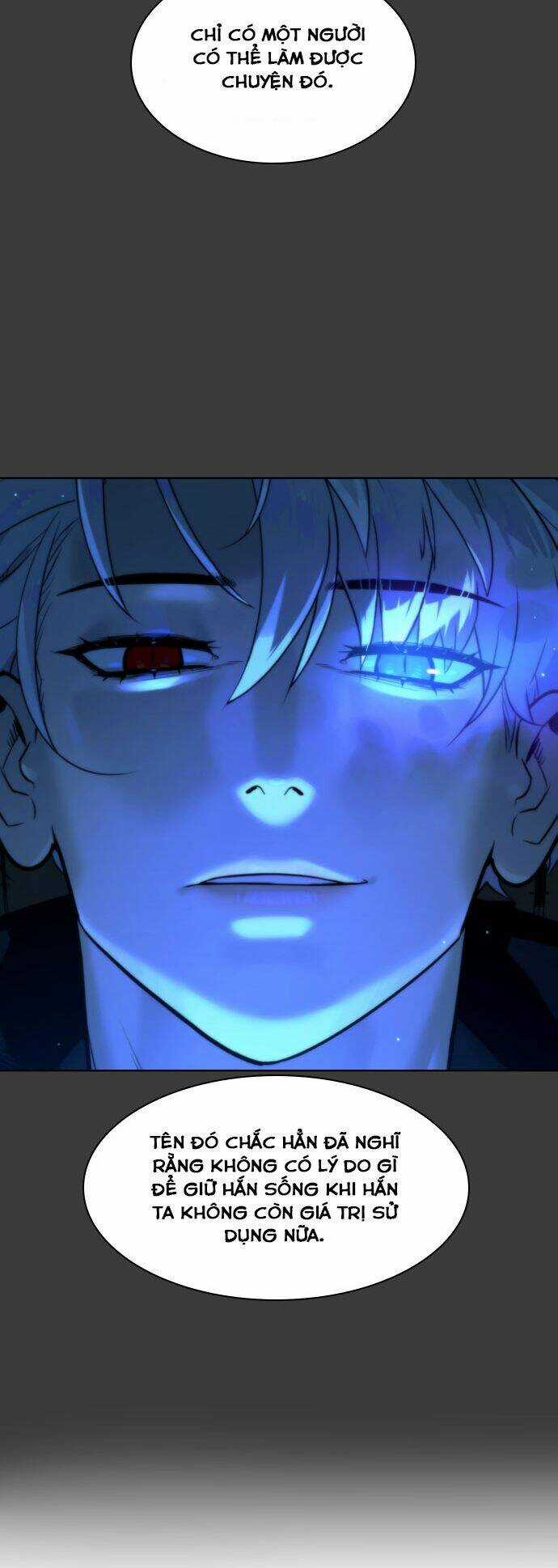 Máu Trắng Chapter 63 trang 44