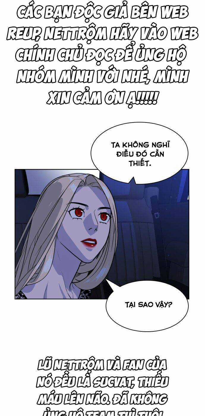 Máu Trắng Chapter 63 trang 5