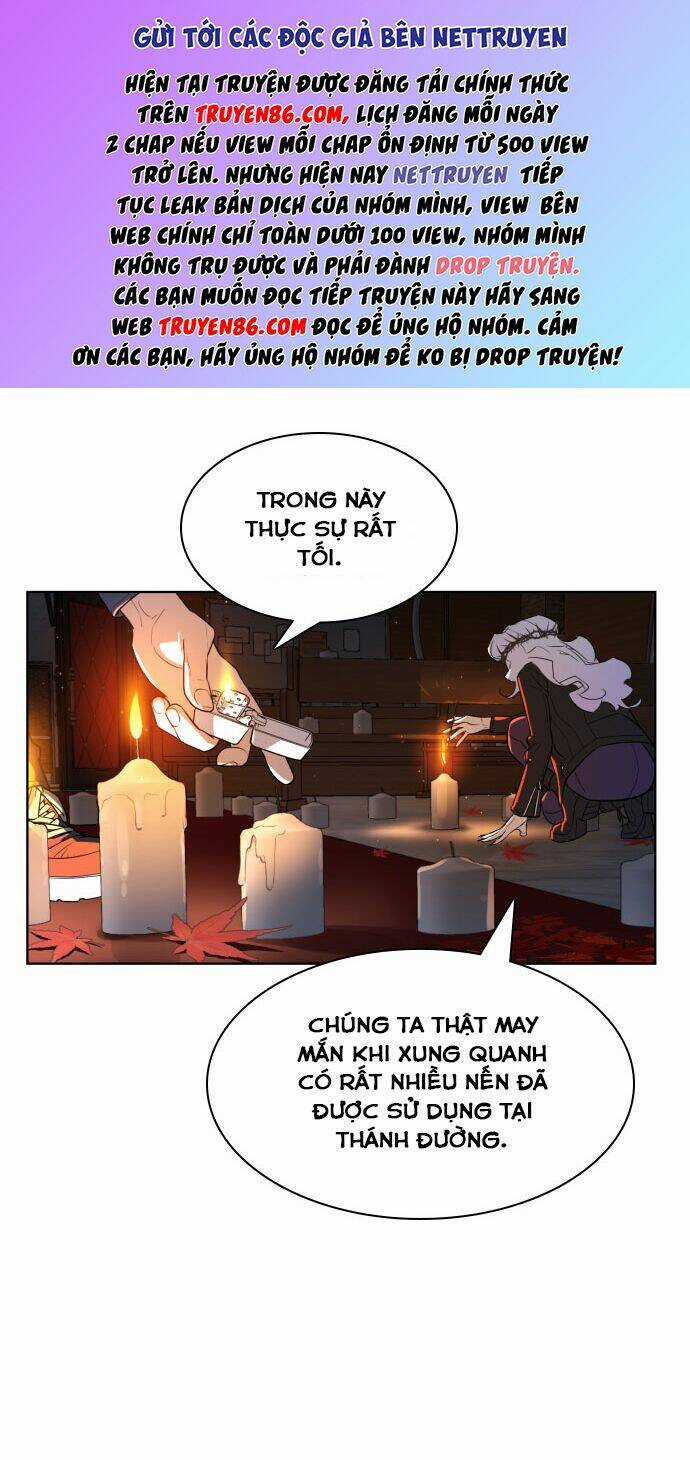 Máu Trắng Chapter 63 trang 52