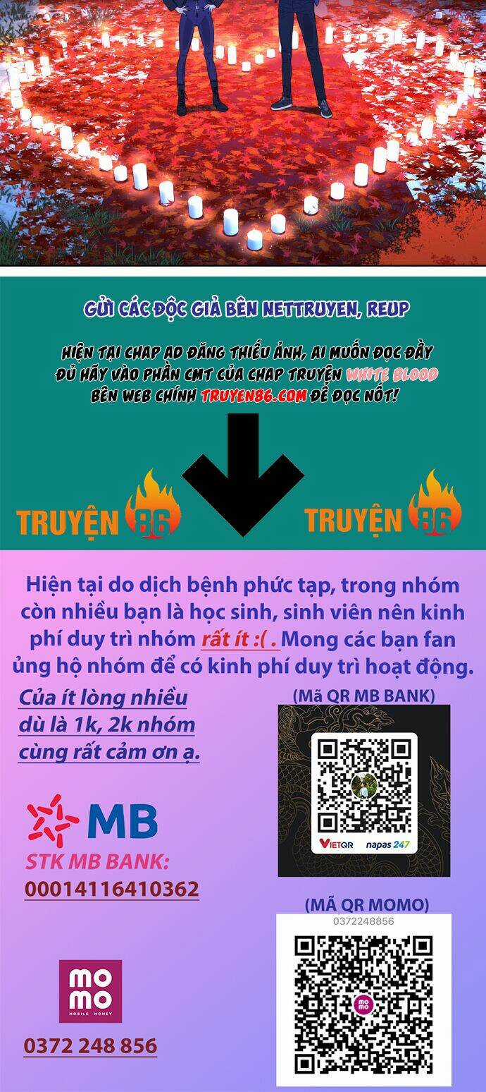 Máu Trắng Chapter 63 trang 54