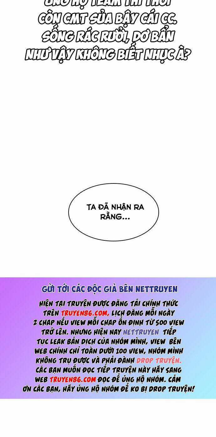 Máu Trắng Chapter 63 trang 6