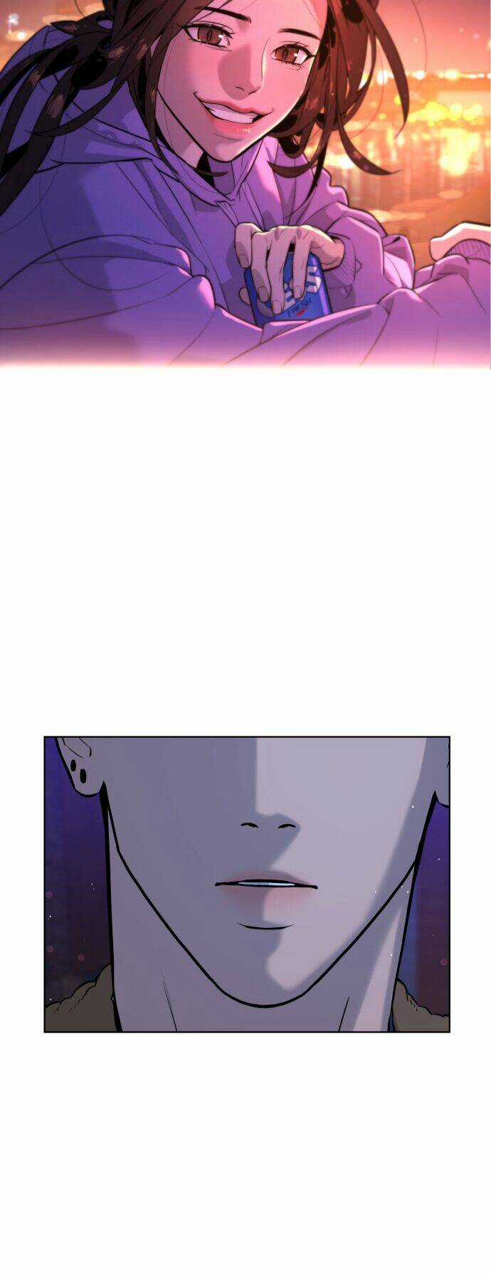 Máu Trắng Chapter 63 trang 64