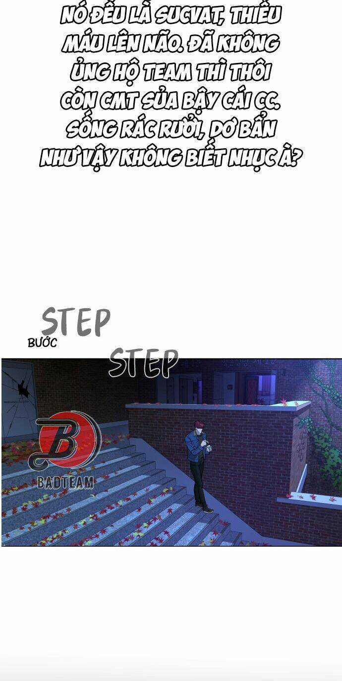 Máu Trắng Chapter 63 trang 68