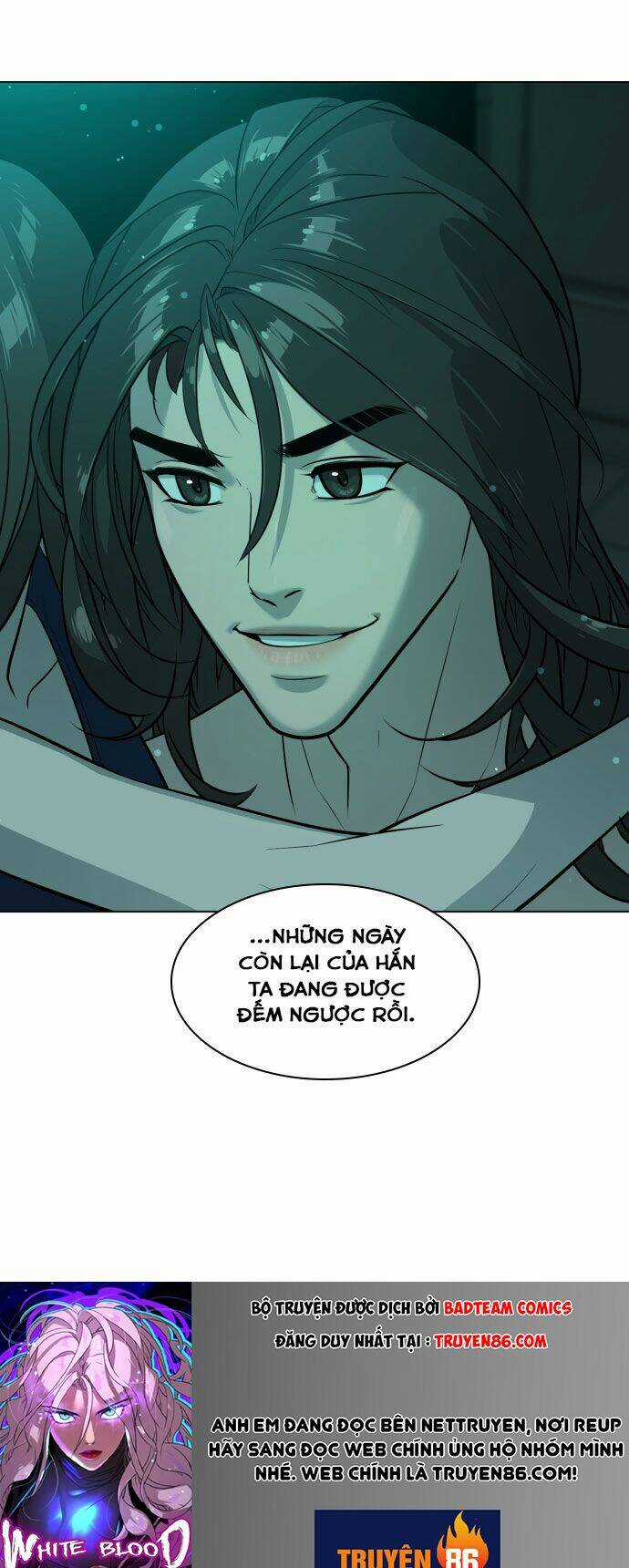 Máu Trắng Chapter 63 trang 7