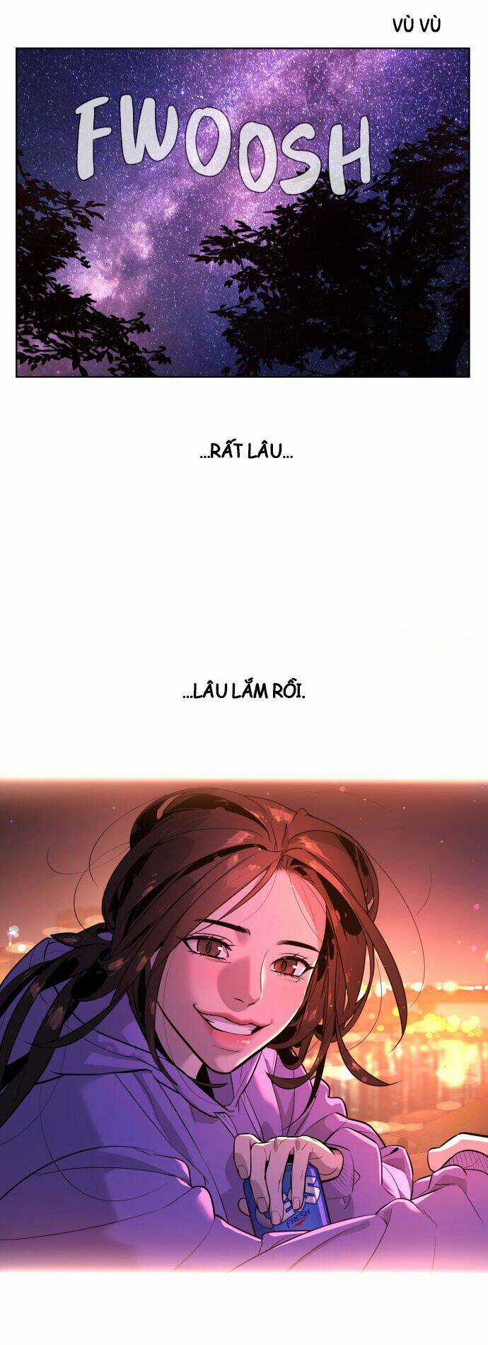 Máu Trắng Chapter 63 trang 70