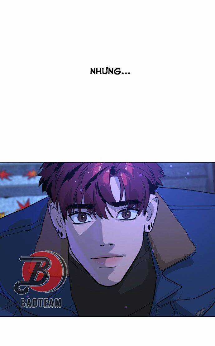 Máu Trắng Chapter 63 trang 71