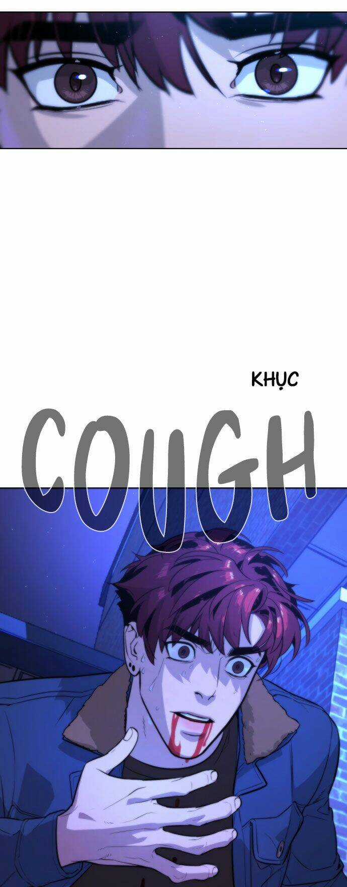 Máu Trắng Chapter 63 trang 73