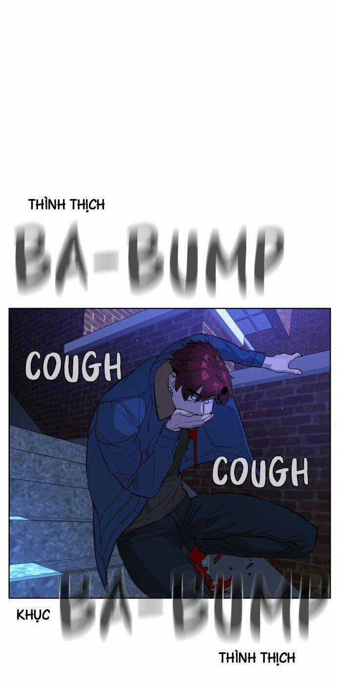 Máu Trắng Chapter 63 trang 75