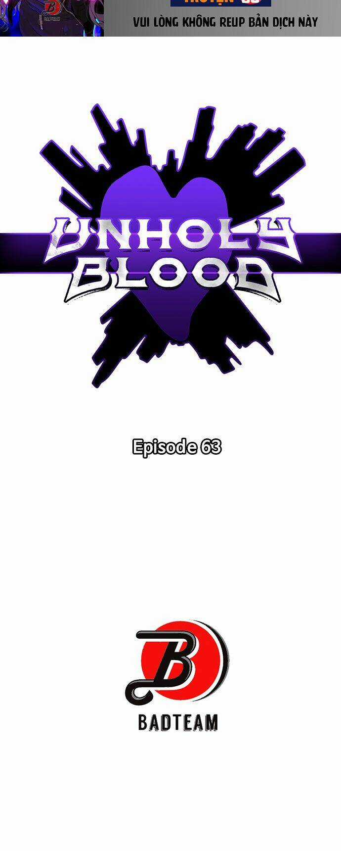 Máu Trắng Chapter 63 trang 8