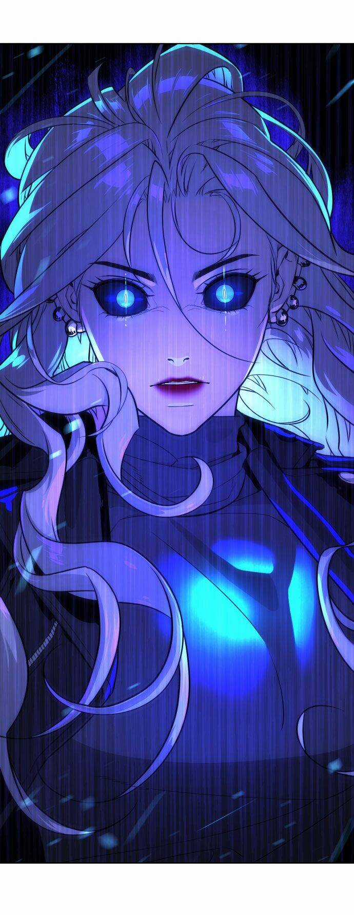 Máu Trắng Chapter 63 trang 9