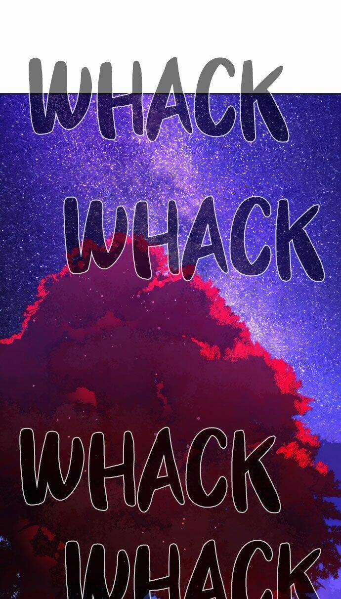 Máu Trắng Chapter 64 trang 33