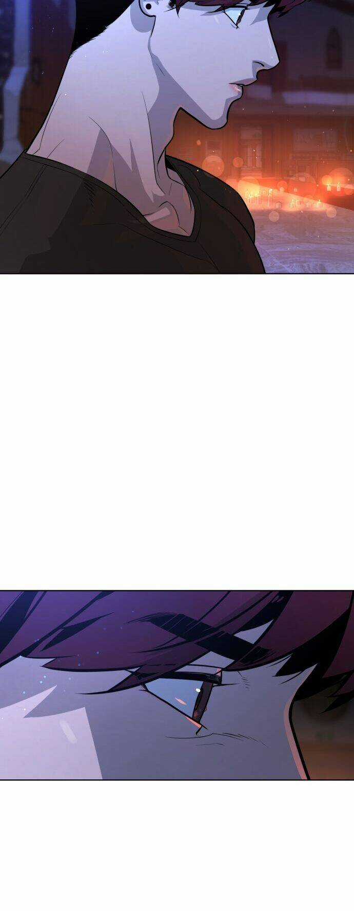 Máu Trắng Chapter 64 trang 40