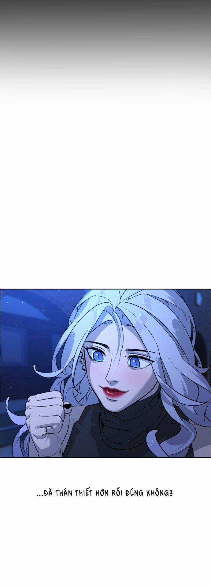 Máu Trắng Chapter 64 trang 48