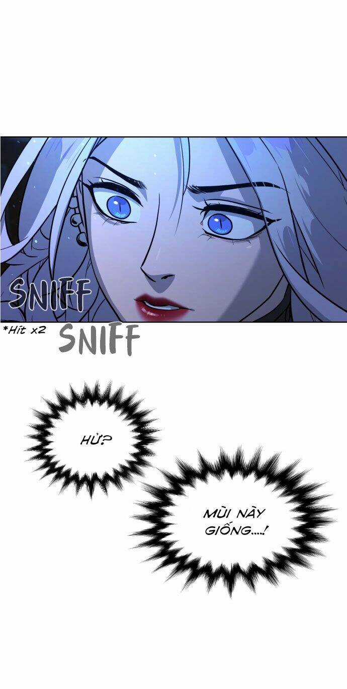 Máu Trắng Chapter 64 trang 49