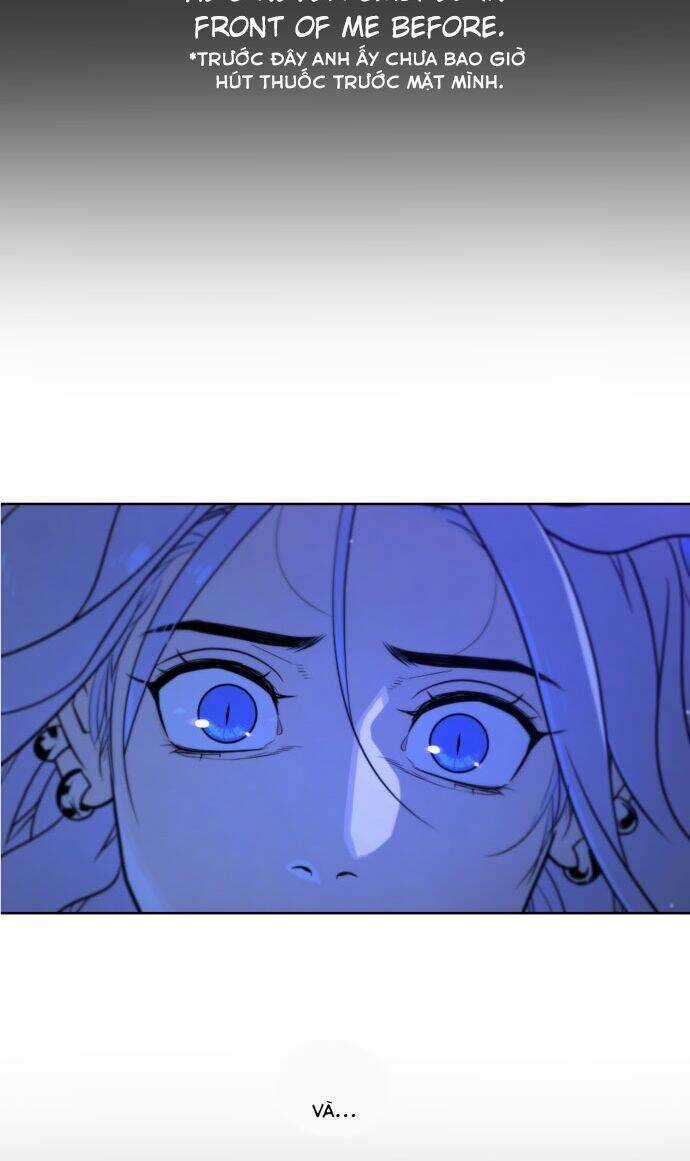 Máu Trắng Chapter 64 trang 54