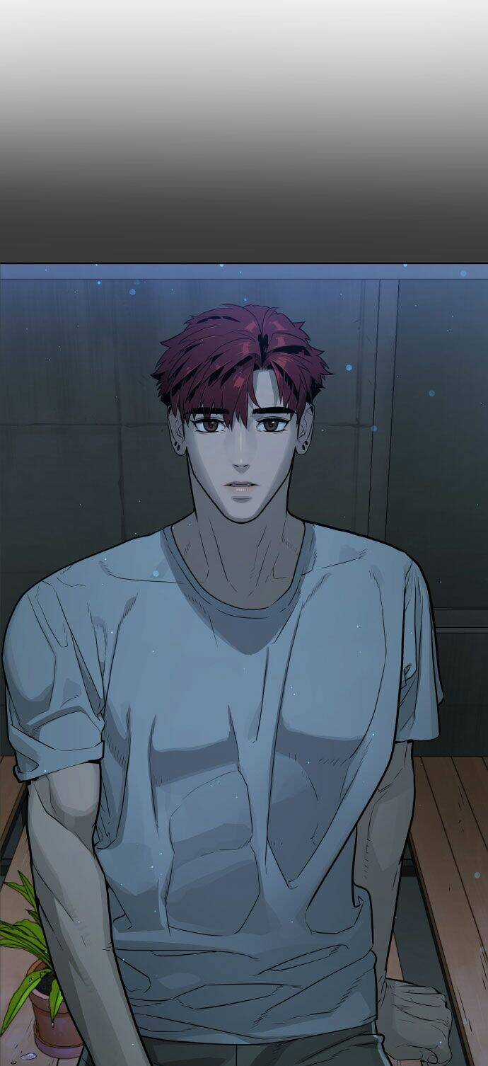 Máu Trắng Chapter 64 trang 55