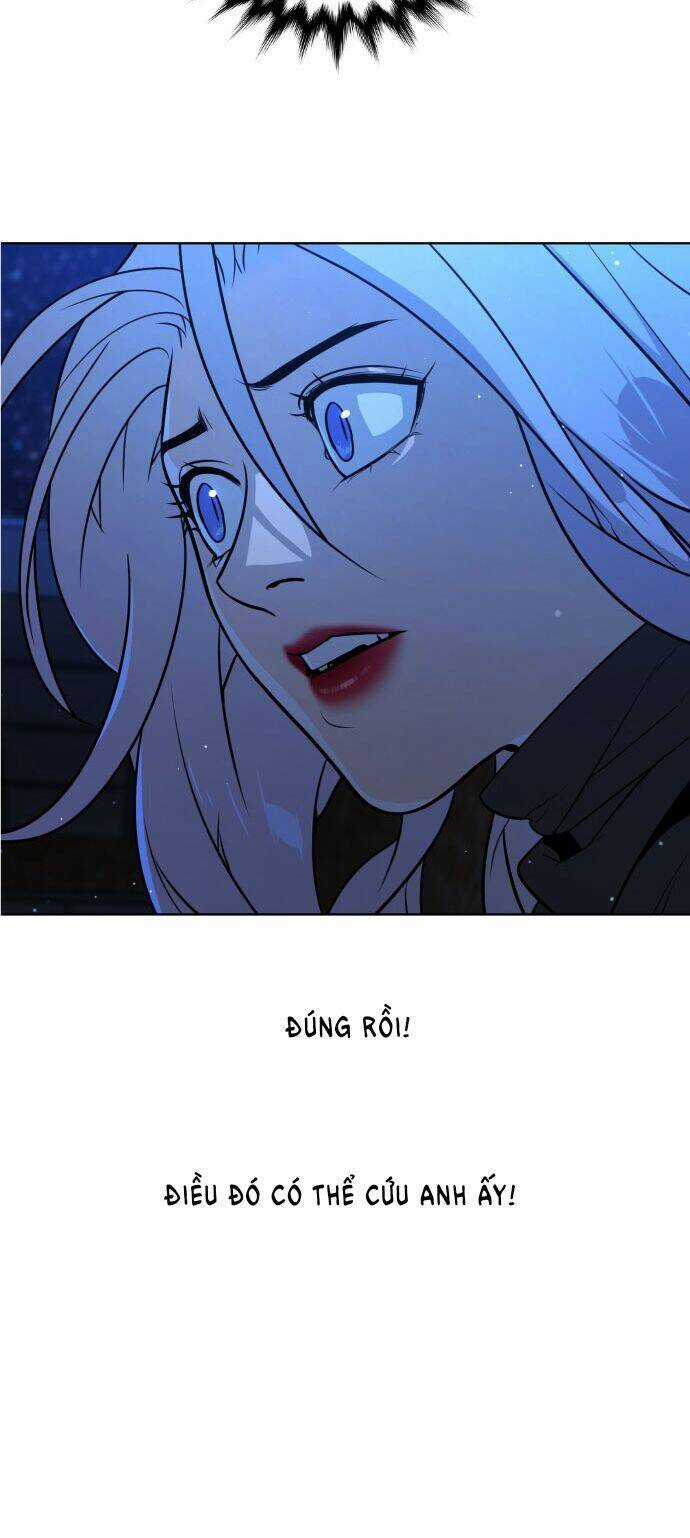 Máu Trắng Chapter 64 trang 58