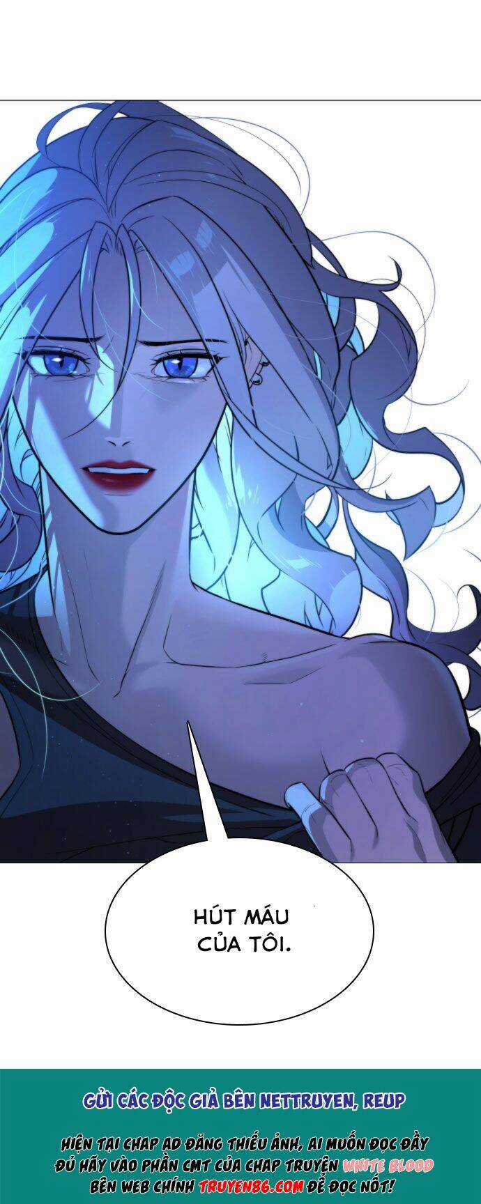 Máu Trắng Chapter 64 trang 63