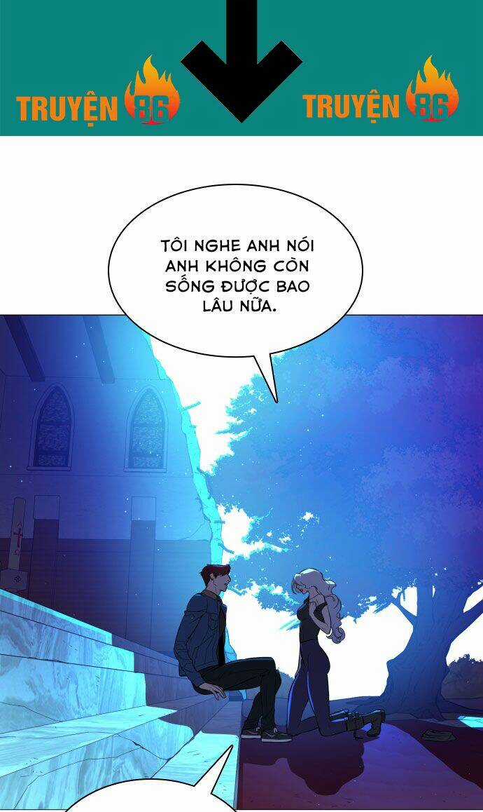 Máu Trắng Chapter 64 trang 64