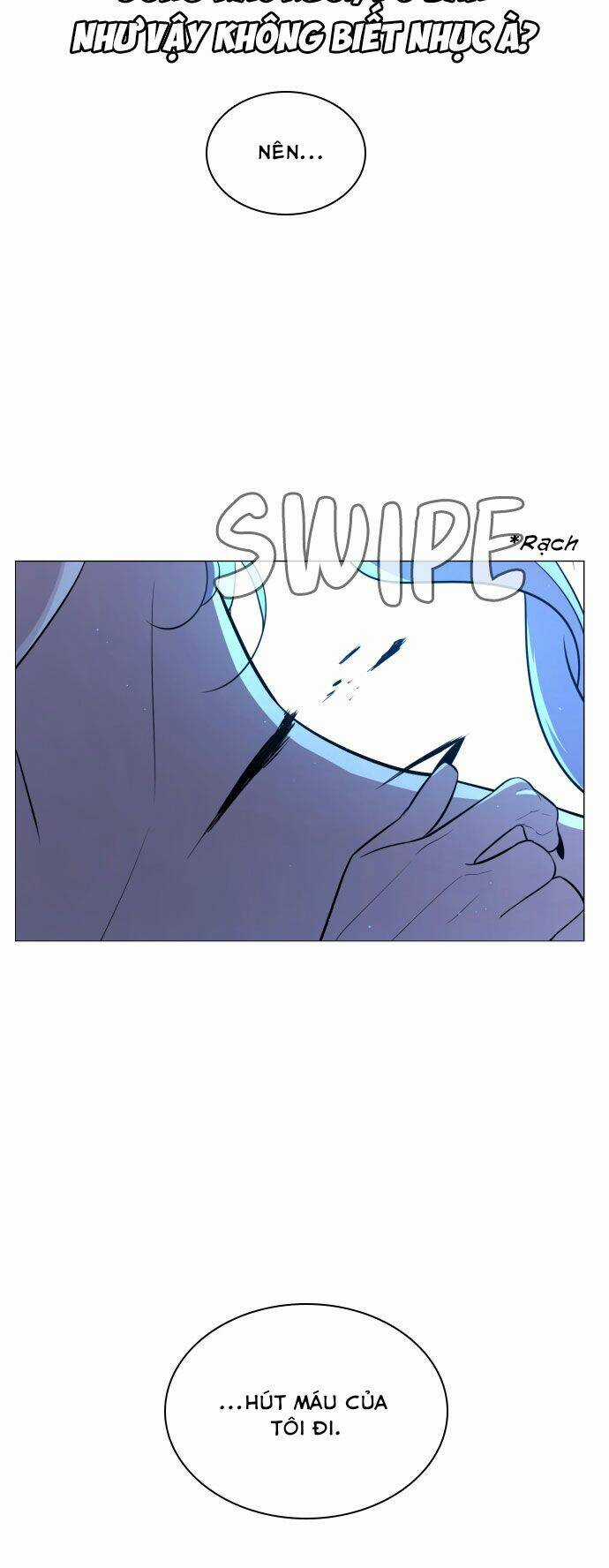 Máu Trắng Chapter 64 trang 67