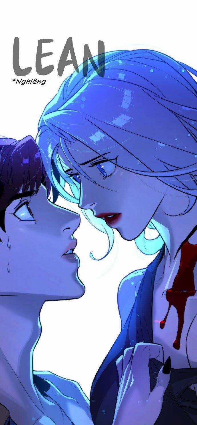 Máu Trắng Chapter 64 trang 68