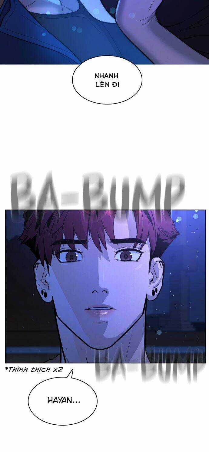 Máu Trắng Chapter 64 trang 69