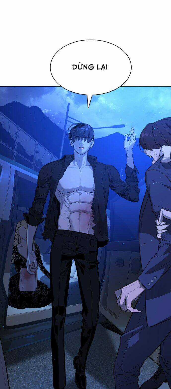 Máu Trắng Chapter 64 trang 7