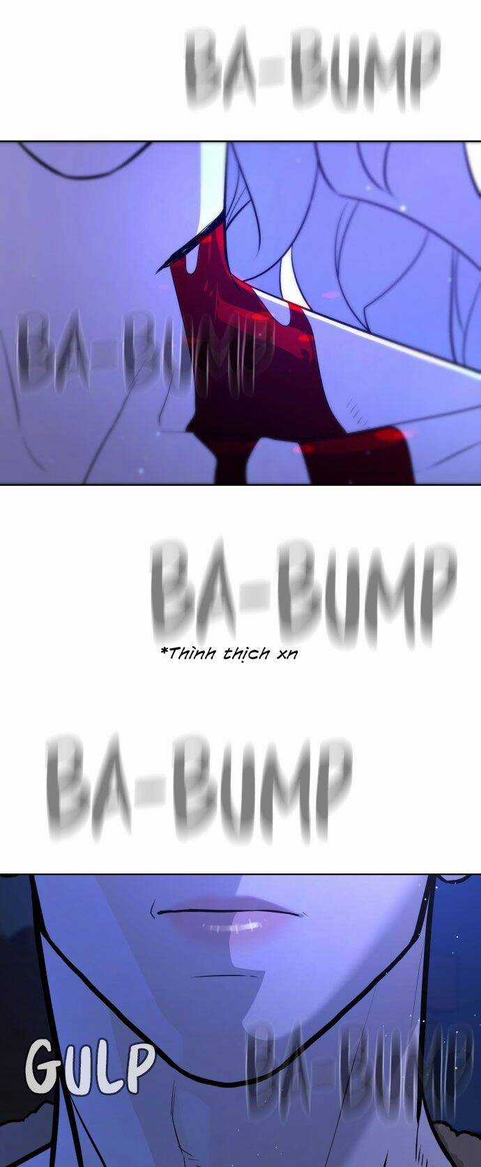 Máu Trắng Chapter 64 trang 70