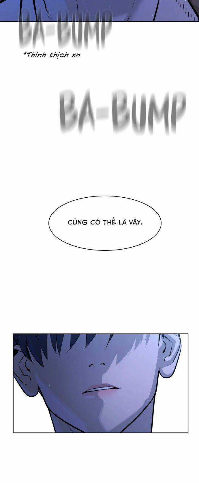 Máu Trắng Chapter 64 trang 71