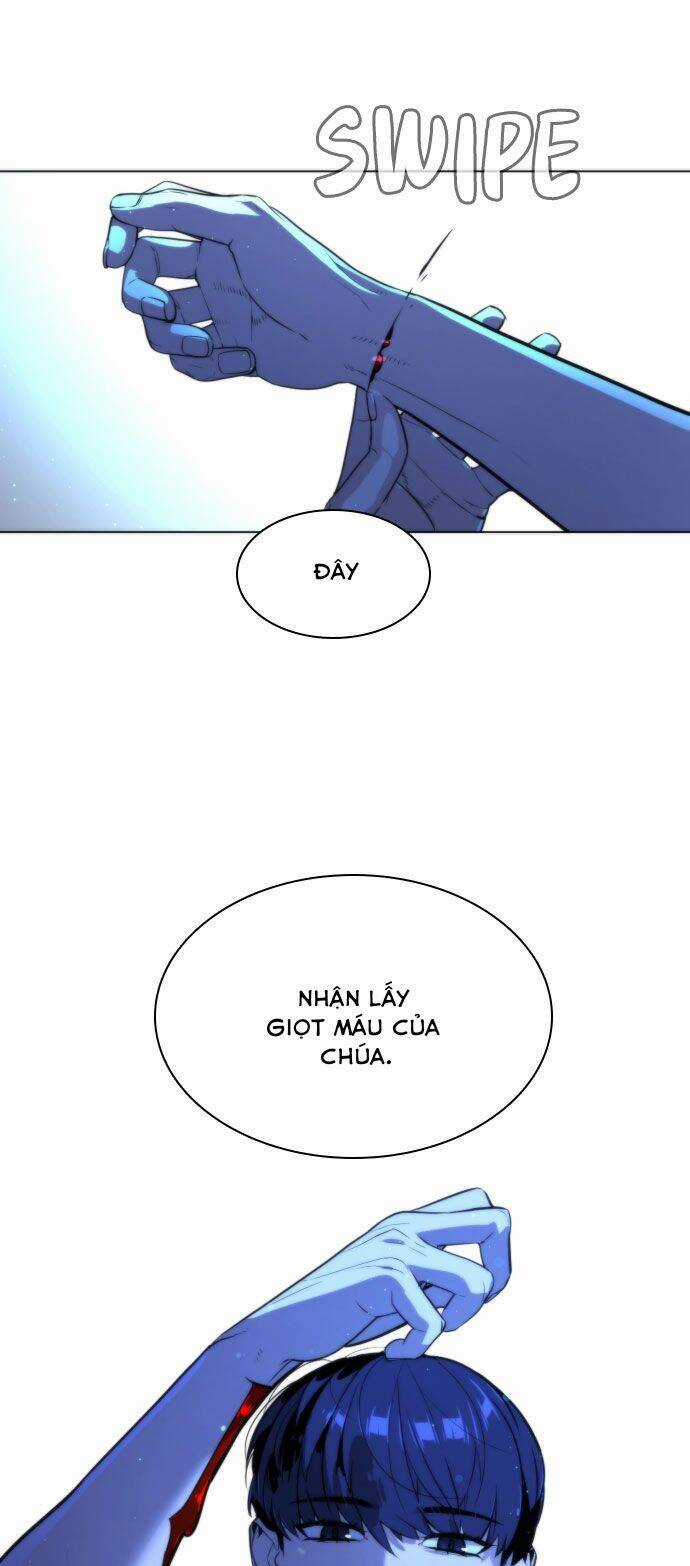 Máu Trắng Chapter 64 trang 72