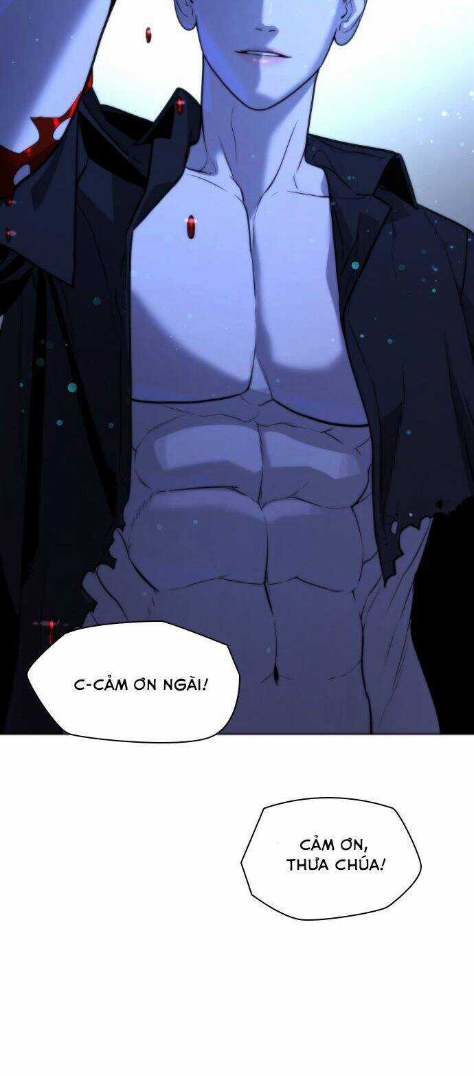 Máu Trắng Chapter 64 trang 73
