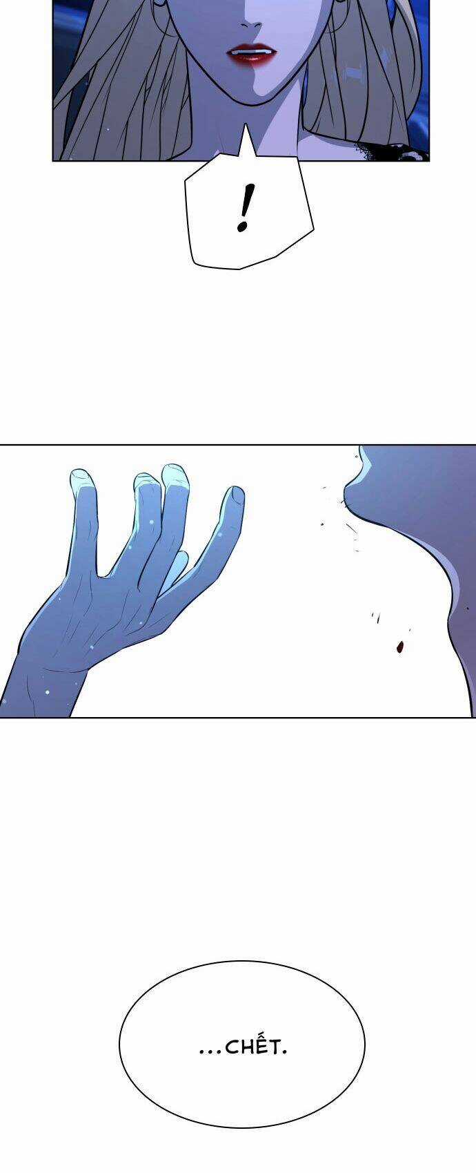 Máu Trắng Chapter 64 trang 77