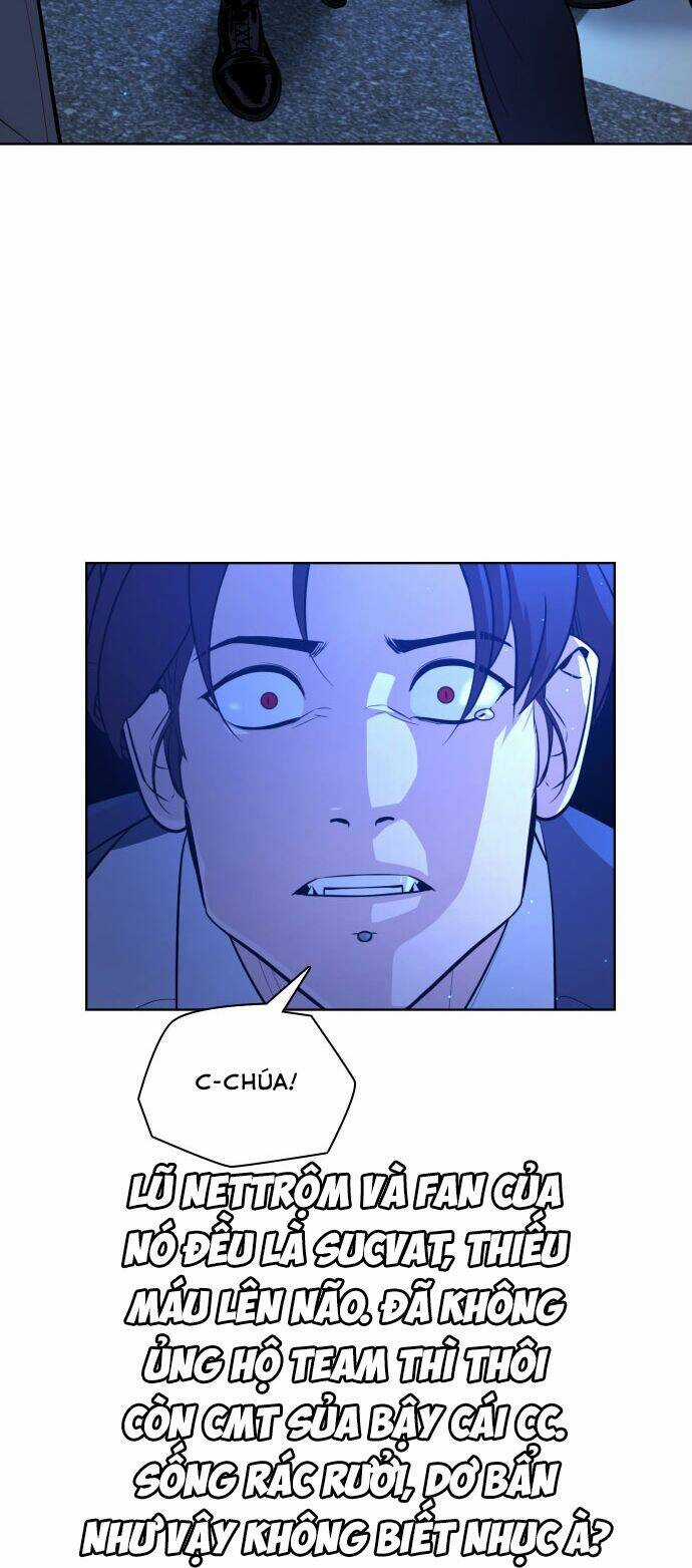 Máu Trắng Chapter 64 trang 8