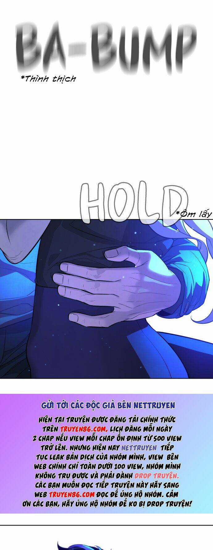 Máu Trắng Chapter 64 trang 80