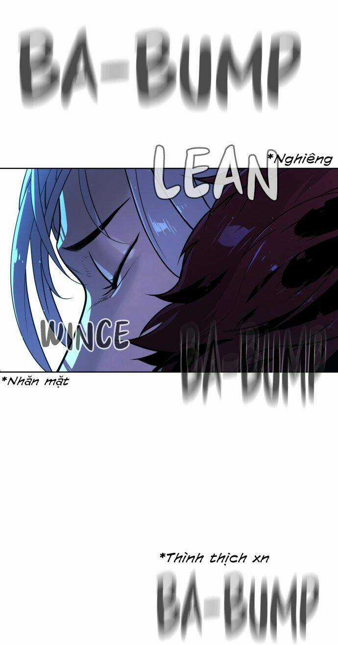 Máu Trắng Chapter 64 trang 82